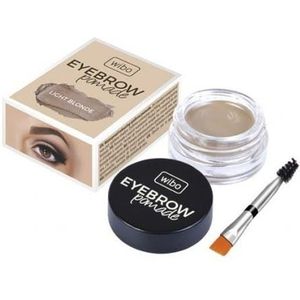 Wibo Eyebrow Pomade Light Blonde