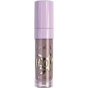 Lovely - H2O - Lipgloss - 03 - 5 ml