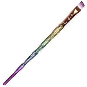 Lovely Makeup Lovely Eyeliner-kwast - Magic Eyeliner Brush