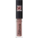 Lovely - Extra Lasting - Lipgloss - Kleur #17 - Vloeibaar - Langdurig Effect