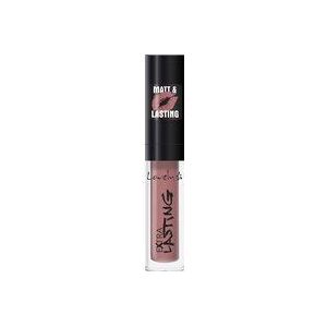 Lovely Extra Lasting - Lipgloss - Hoogglanzend - Langdurig Effect