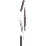 Lovely Brow Creator - Wenkbrauwpotlood - 1.32 g - Voor Vrouwen