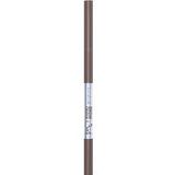 Lovely Brow Creator - Wenkbrauwpotlood - 1.32 g - Voor Vrouwen