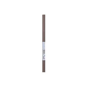 Lovely Brow Creator - Wenkbrauwpotlood - 1.32 g - Voor Vrouwen
