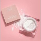 Wibo - Under Eye Hydrating - Transparante Fix Poeder - 5,5 ml