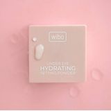 Wibo - Under Eye Hydrating - Transparante Fix Poeder - 5,5 ml