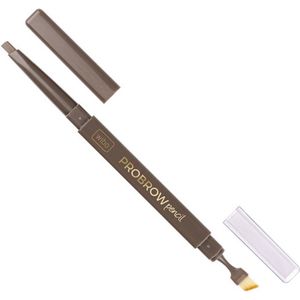 Wibo - ProBrow Pencil - Make-up - Universeel