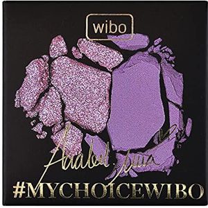 Insert My Choice Anabel Mua 02