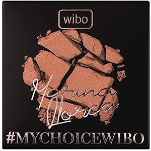 Insert My Choice Marina Llorca 04