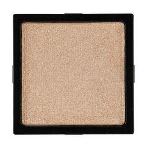 Highlighter I Choose To Bounce No. 2 / miljoen dollar