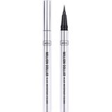 Eyeliner Million Dollar Nr. 1