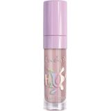 Lovely - H2O - Lipgloss - 07 - 5 ml