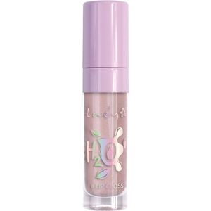 Lovely - H2O - Lipgloss - 07 - 5 ml