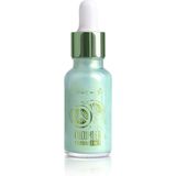 Lovely - Cucumber Serum - Primer - 20 ml