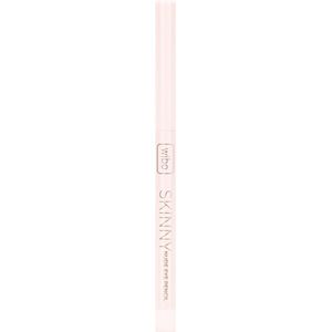 Wibo Skinny Eye Pencil