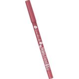 Lovely - Perfect Line - Lippotlood - 1.4 g