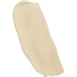 Lovely - No More Dark Circles - Concealer - #3 - Hoog Gepigmenteerd