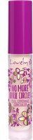 Lovely - No More Dark Circles - Concealer - #3 - Hoog Gepigmenteerd