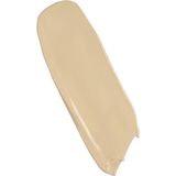Lovely - No More Dark Circles Concealer - #4 - Verhelderend - Hoog Gepigmenteerd