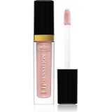 Wibo Lip Sensation Lipgloss 10 5 gr