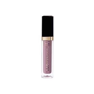 Wibo - Lip Sensation - Lipgloss - Kleur #12 - 5 gr