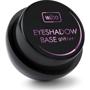 Wibo Oogschaduw primer primer glitter WIBO