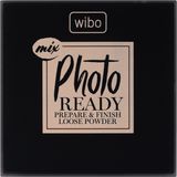 Wibo - Photo Ready - Poeder - 14 gr