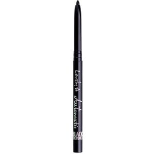 Lovely Automatic Eye Pencil Automatische Eyeliner