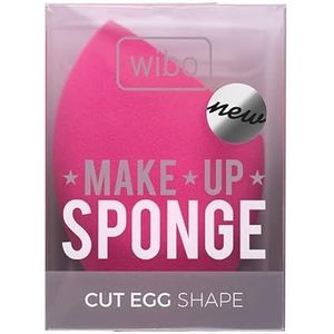 WIBO. Make-upspons - Make Up Sponge