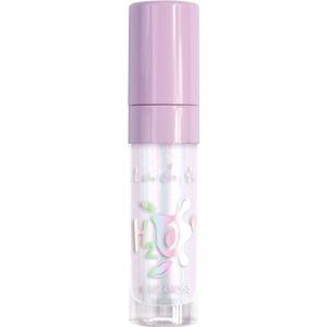 Lovely - H2O - Lipgloss - 5 ml
