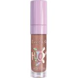 Lovely - H2O - Lipgloss - 5 ml