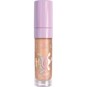 Lovely H2O Lipgloss Tint 12 5 ml