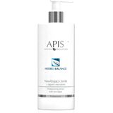 Apis Natural Cosmetics Hydro Balance Professional Hydraterende Tonic met Zeewier Extract 500 ml