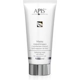 Ontstressend masker met lijnzaad 200ml