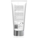 Apis Natural Cosmetics - Natural Solution - Conditioner - 200 ml - Versterkend