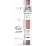 Apis Natural Cosmetics - Eyefective™ Complex - Oogserum - 10 ml - Unisex