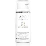 Apis Natural Cosmetics Lifting Peptide SNAP-8™ verstevigende en lifting dagcrème voor Rijpe Huid 100 ml