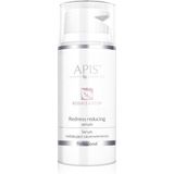 Apis - ROSACEA-STOP Gezichtsserum - 100 ml