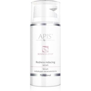 Apis - ROSACEA-STOP Gezichtsserum - 100 ml