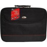 ART tas AB-87 17 inch (TORNOTAB87)