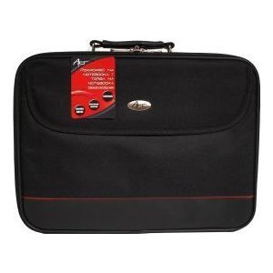 ART tas AB-87 17 inch (TORNOTAB87)