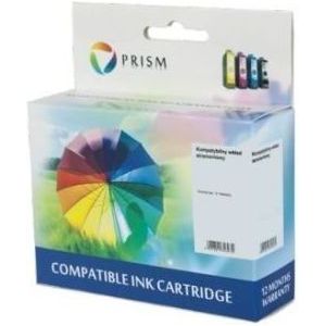 Prism Ink ZBI-LC525CNP/LC525XL (Cyan) ink