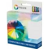 Prism Ink LC-225XL geel ink