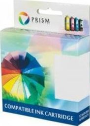 Prism Ink Ink LC-223 Magenta