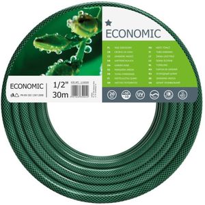 Cellfast tuin hose Economic 1/2 inch 30m (10-002)