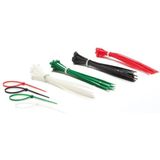 Cellfast - Cellfast - Tuinslang - Green Ats2™ - 1/2"" - 25 M (CF15-100)