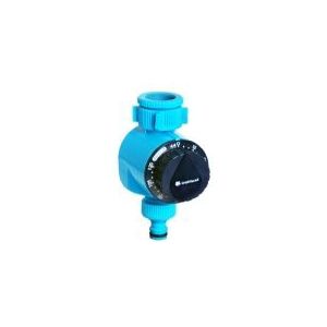 Cellfast - Cellfast - Manuele Watertimer (CF52-090N)