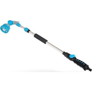 Cellfast - Cellfast - Telescopische Lans - 68 - 101 Cm (CF52-080)