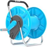 Cellfast C. DRUM P. C-F 60mb1/2 ALUPLUS