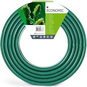 Cellfast slang tuin Economic 3/4 inch 70m (10-720)